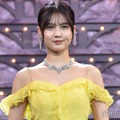 乃木坂46中村麗乃、卒業セレモニー6月26日に開催決定 1人のみの出演に 画像
