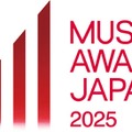 国際音楽賞「MUSIC AWARDS JAPAN」ミセス・宇多田ヒカル・YOASOBIら8組、パフォーマンス決定 画像