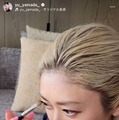 山田優、KATEコスメを愛用！“浮気ナシ”の優秀アイテム「20年ぐらい使ってる」 画像