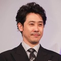 大泉洋、SixTONES松村北斗から“熱烈ラブコール”受けるもたじたじ「嬉しいんだけど…」 画像