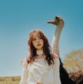 元櫻坂46小林由依「yousti（ユースティー）」としてソロデビュー決定 セルフプロデュースで音楽活動へ【コメント】 画像
