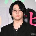 ミセス大森元貴「＃真相をお話しします」ラストシーンは自ら提案で「5パターンぐらい撮って」撮影裏話 画像