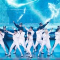 Stray Kids、初スタジアム公演スタート 静岡2日間で10万人動員・新曲全世界初披露 画像
