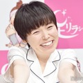 元尼神インター誠子、母に初めて教わった手料理披露「おしゃれ」「お店に出てきそう」の声 画像