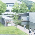 横浜市立大学理学部理学科の入学定員140名に増員
