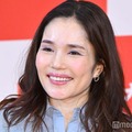平野ノラ“母の日”記念に母とライブへ 娘との密着ショットも公開「憧れの親子関係」「贈り物も素敵」の声 画像