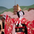 吉沢亮＆横浜流星、圧巻の歌舞伎舞踊シーン公開「国宝」場面写真一挙解禁 画像