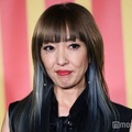 MAX・REINA、長男を顔出し公開 母の日にカレー手作り「めっちゃイケメン」「心温まる話」と反響 画像