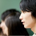 浜学園が新財団設立…教育系学部生へ奨学金給付、5/31締切 画像