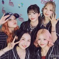 UN1CON・KOKORO、“実兄”トラジャ松田元太と同ステージ立ち感慨 出演前の交流明かす 画像