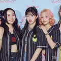UN1CON“グループ史上1番派手”「ガルアワ」ステージ回顧 ファンへの感謝・今後の目標も明かす 画像