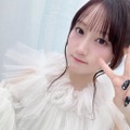 声優・小倉唯、廃棄処分品を第三者が不正転売 法的措置対応を視野「譲渡・販売を許可した事実は一切ございません」 画像