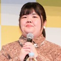 ぼる塾あんり、オフの日にも相方・田辺と会う理由とは？「そういうのが合う人がなかなかいなくて」 画像