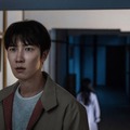 Snow Man渡辺翔太・畑芽育ら「事故物件ゾク 恐い間取り」意味深な場面写真8点解禁 画像
