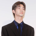 げんじぶ吉澤要人、初『CDTV』出演記念SHOTに反響「ほんとにすごい」「最高だったよ」 画像