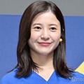 吉高由里子「そろそろお医者さんに怒られそう」手料理披露「最高の献立」「大盛りご飯と食べたい」の声 画像