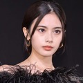 「御上先生」で話題・安斉星来、寝る前のプライベートショットに反響「すっぴん？」「色気すごい」 画像