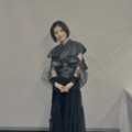 「御上先生」生徒役女優、赤髪ロングで雰囲気ガラリ「ピアスバチバチでかっこいい」「別人級」の声 画像