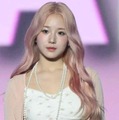 MADEINスへ、活動休止を発表「個人的な事情により」前身グループではLIMELIGHTとして活動 画像