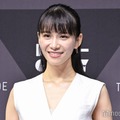 Perfumeあ～ちゃん、引き締まった美腹筋に反響「綺麗」「努力が目に見える」 画像
