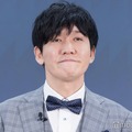 タイムマシーン3号・山本浩司、藤田ニコルと色違いベンツ購入 “にこるんママ”との関係性も明かす 画像