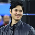 大谷翔平選手、母親との幼少期ショット公開「お顔がそっくり」「真美子さんに似てる」の声 画像