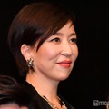 真矢ミキ、海外留学帰国を報告 最後の挨拶では即興ダンスも「楽しそうなの伝わる」「生徒さんが羨ましい」の声 画像