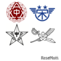 浅野中学校・栄光学園中学校・サレジオ学院中学校・逗子開成中学校