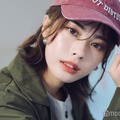 安斉星来「御上先生」で“バケモノ並み”と鳥肌が立った共演者 次に挑戦したい役とは【GirlsAward 2025SSインタビュー】 画像