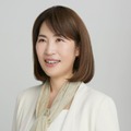 更年期、太りやすくなるけれど対策の正解は？閉経が近づくとどんなトラブルが起きますか？【専門医に聞く更年期】 画像