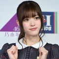 松村沙友理「スタンダードな人間」自称するも…驚きの私生活明かす「20時間ぐらい寝る」 画像