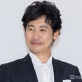 大泉洋、8年ぶり「探偵はBARにいる」舞台挨拶で永野芽郁との共演作アピール「探偵の舞台挨拶している場合じゃない」 画像