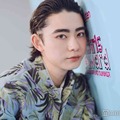 豊田裕大「御上先生」で共演・松坂桃李から学んだこと 刺激を受けた俳優も明かす「その場にいれたことが財産」 画像