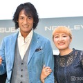 丸山桂里奈、夜中に総額150万円の高額買い物 夫・本並健治氏に「言わないでほしい」理由 画像