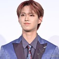 JO1白岩瑠姫、最近の悩み吐露「落ち込んだ時」訪問する場所とは？ 画像