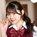 「今日好き」りんか、美ウエスト＆美脚際立つセットアップ姿「スタイル抜群」「似合いすぎ」の声 画像