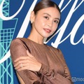 滝沢眞規子、彩り豊かな手作り弁当公開「マネしたい」「バランスも完璧」と反響 画像
