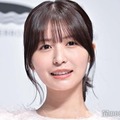 長濱ねる、手料理公開に反響「上品」「センス抜群」 画像