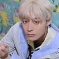 超特急・高松アロハ、2度目BL主演の心境 演技未経験から2年で得た成長に自信【モデルプレスインタビュー】 画像