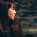 「イグナイト」浅見役・りょう、第7話ゲストを匂わせ「思わず涙が出そうになりました」 画像