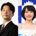 星野源、妻・新垣結衣との微笑ましいやり取りを明かす「見せ合って、いいね！っていう」 画像