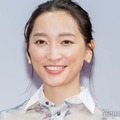 杏「たまには懐かしい写真を」10年前の月9主演オフショットに反響「変顔かわいい」「続編お願いします」 画像