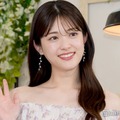 松村沙友理、理想の結婚相手・プロポーズ告白「私すごい“プリンセス脳”で…」 画像