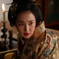 日常的に死と向き合う暮らし。江戸では“切腹は許され、心中は罪”だった理由とは？ 画像