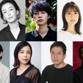大竹しのぶ、主演舞台「リア王」で初の男性役 宮沢りえ・成田凌・生田絵梨花・鈴鹿央士らも出演 画像