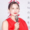 第2子妊娠中の朝比奈彩、東原亜希との“念願”プライベートランチを報告「あんなにパワフルな方、見た事ない」 画像