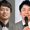 見取り図リリー、かまいたち濱家がJO1メンバーに“大盤振る舞い”した食事会を回想「言ったら超高級焼肉」 画像