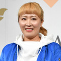「150万ぐらい買っちゃった」丸山桂里奈、夫・本並健治のカードで…深夜に“あるもの”を爆買い 画像