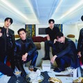 MONSTA X、6年ぶり日本公演開催決定 今年でデビュー10周年 画像
