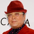 ドン小西、約20年前に離婚の元妻と再婚へ 当時別れた理由明かす「浮気だったと言われているけど」 画像